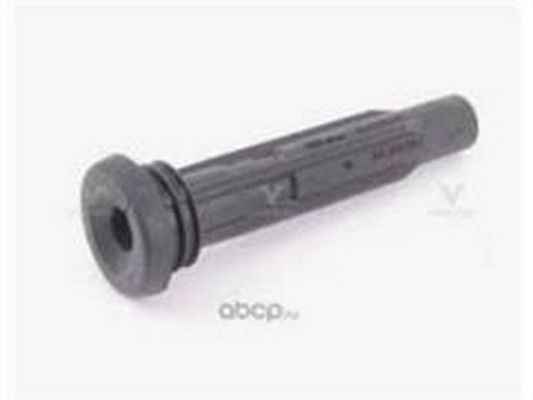 Pripájací konektor zapaľovacej cievky Guangzhou Yuhang Auto Parts Co., LTD